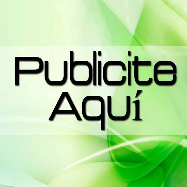 Publicidad